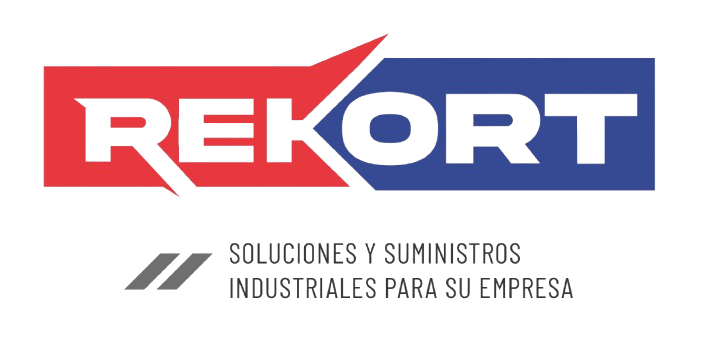Rekort