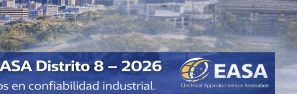 Diseno sin titulo 15 600x191