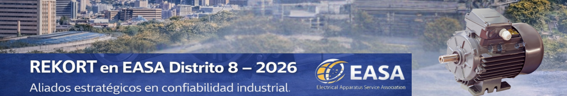 Diseno sin titulo 15