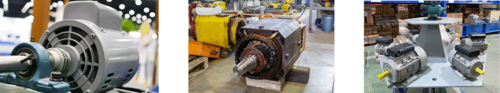 Diseno sin titulo 16 1024x192