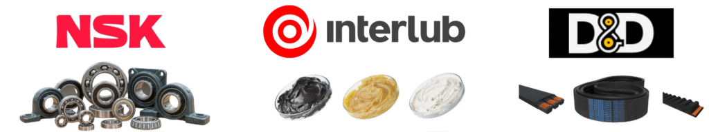 Diseno sin titulo 17 1024x192