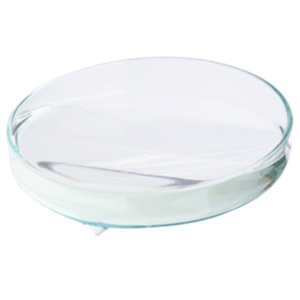 Lubricantes para compresores