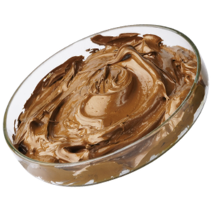 Lubricantes para elementos de ensamble