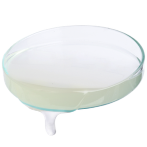 Lubricantes para metalmecanica