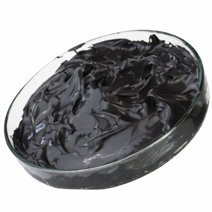 Lubricantes para rodamientos