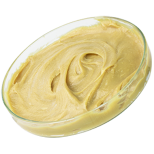 Lubricantes para mineria