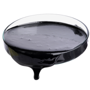 Lubricantes para cables y cadenas