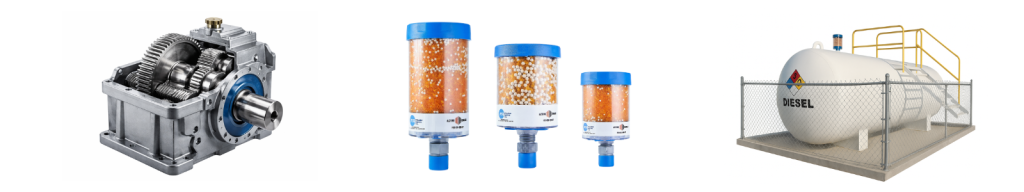 Filtros desecantes 1024x192