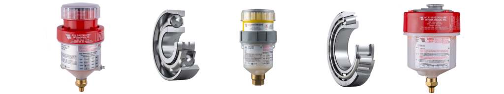 Lubricacion automatica 1024x192