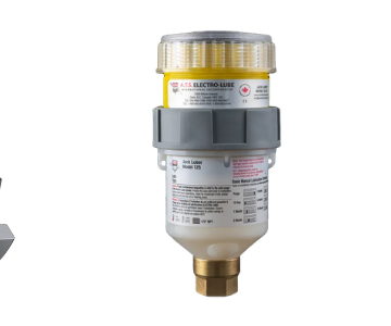 Lubricacion automatica 360x300