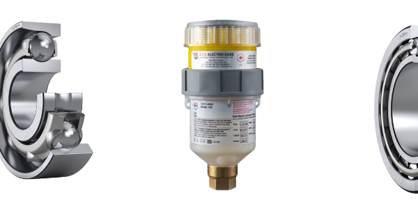 Lubricacion automatica 600x300