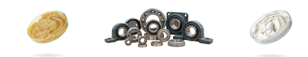 Lubricacion de rodamientos 1024x192