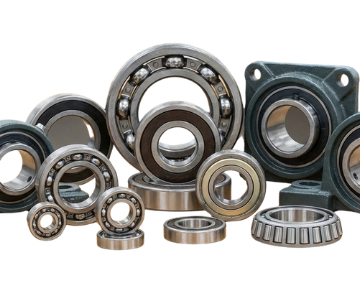 Lubricacion de rodamientos 360x300