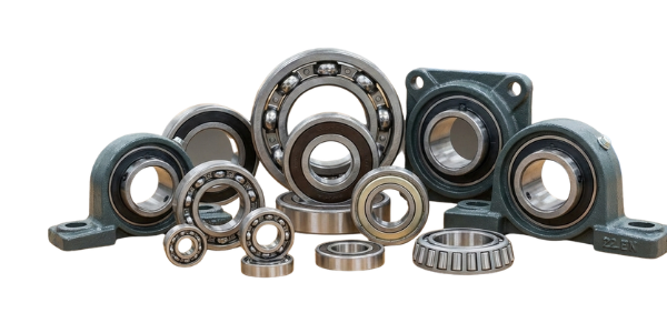 Lubricacion de rodamientos 600x300