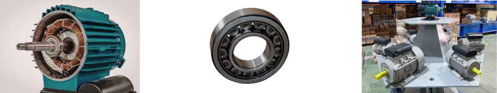 Rodamientos para motores electricos 1024x192