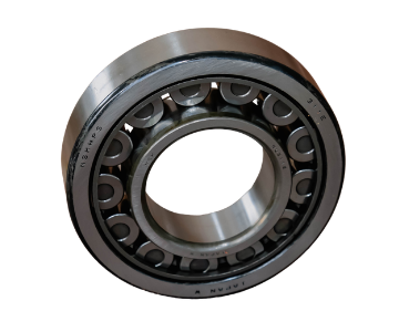 Rodamientos para motores electricos 360x300