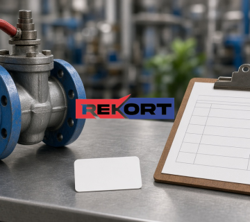 Feria Industrial Bogotá 2026: checklist de filtración y lubricación antes de ir a Corferias