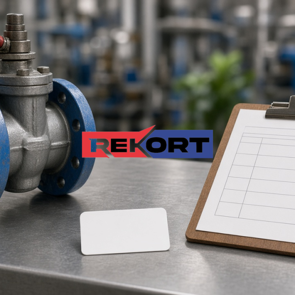 Feria Industrial Bogotá 2026: checklist de filtración y lubricación antes de ir a Corferias
