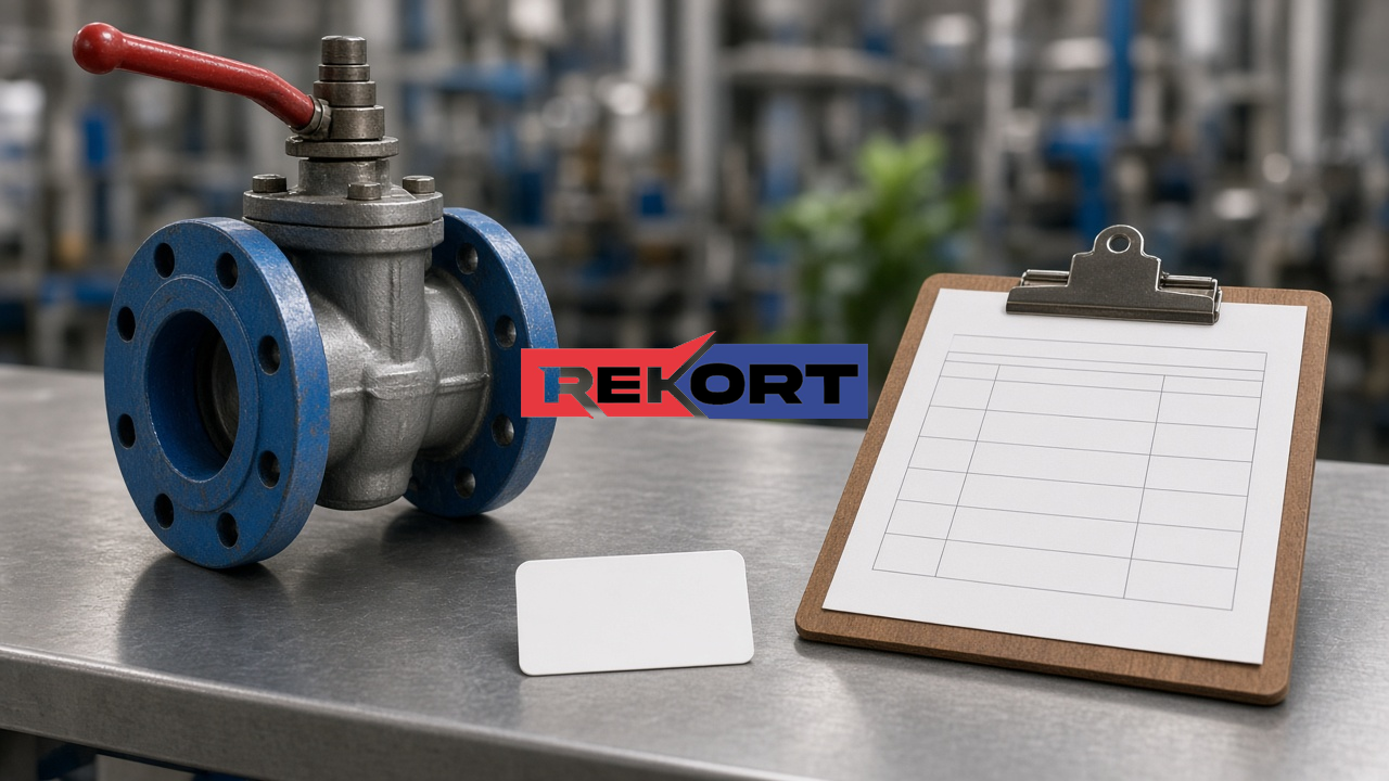Feria Industrial Bogotá 2026: checklist de filtración y lubricación antes de ir a Corferias