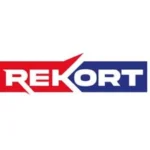 Rekort Sas